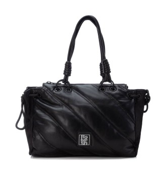 Refresh Sac  main 183220 noir