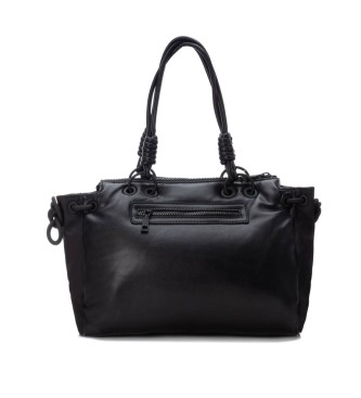 Refresh Handbag 183220 black