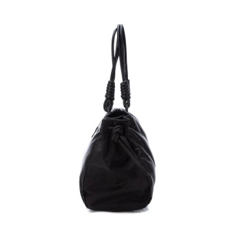 Refresh Bolso 183220 negro