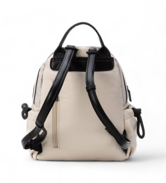 Refresh Mochila 183221 beige