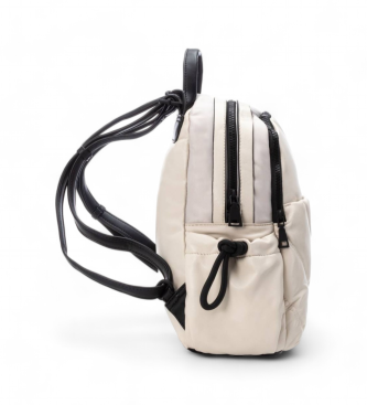 Refresh Mochila 183221 beige