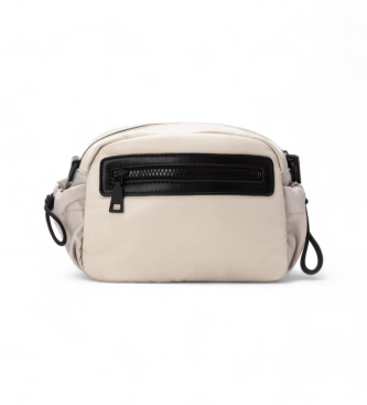 Refresh Handbag 183222 beige