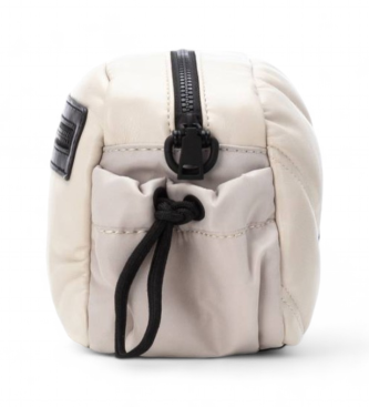 Refresh Bolso 183222 beige