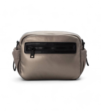 Refresh Sac  main 183222 gris