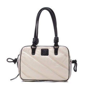 Refresh Borsa 183223 beige