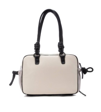 Refresh Handtasche 183223 beige