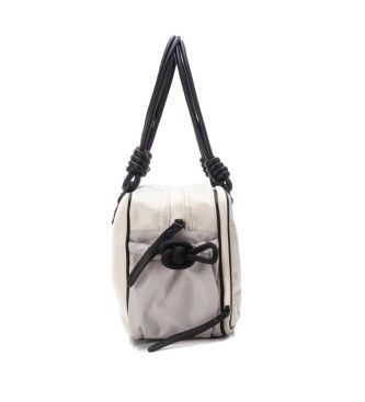 Refresh Handtasche 183223 beige