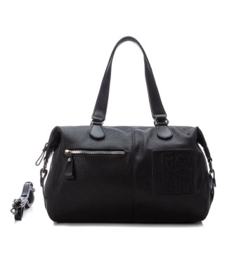 Refresh Sac  main 183224 noir