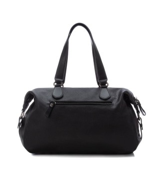 Refresh Sac  main 183224 noir