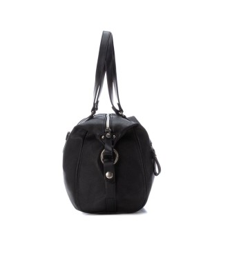 Refresh Sac  main 183224 noir