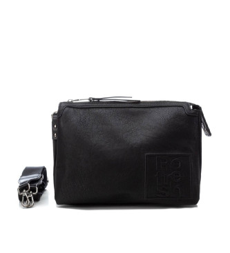 Refresh Handbag 183227 black