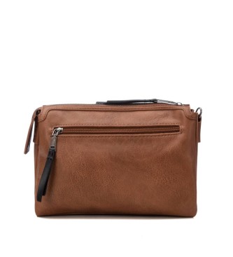 Refresh Sac  main 183227 marron