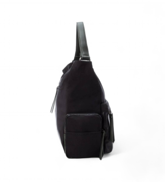 Refresh Sac  main 183228 noir