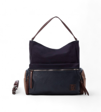 Refresh Sac  main 183228 navy