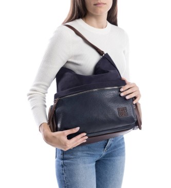 Refresh Bolso 183228 marino