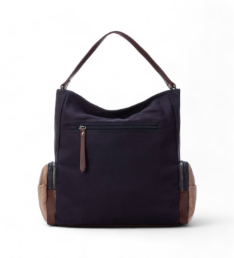 Refresh Bolso 183228 marino