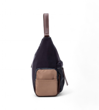 Refresh Sac  main 183228 navy