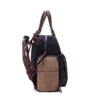 Refresh Mochila 183229 navy