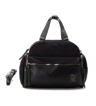 Refresh Borsa 183230 nera