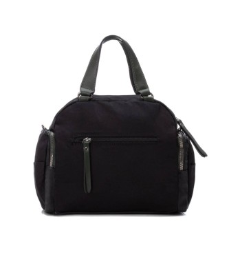 Refresh Handbag 183230 black