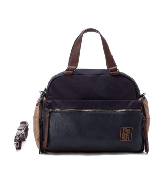 Refresh Bolso 183230 marino