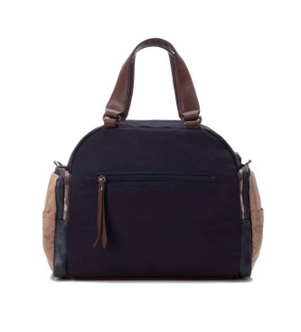 Refresh Bolso 183230 marino