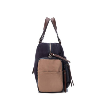 Refresh Bolso 183230 marino