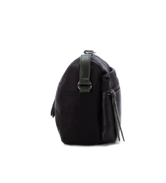 Refresh Bolso 183231 negro