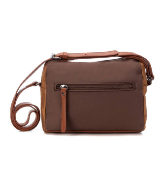 Refresh Sac  main 183231 marron