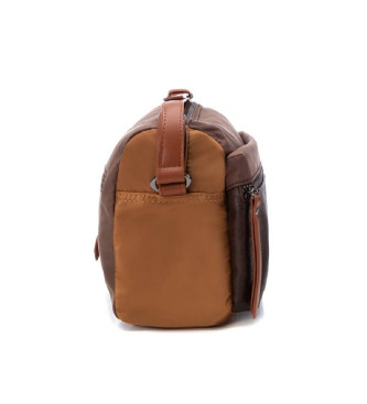 Refresh Sac  main 183231 marron