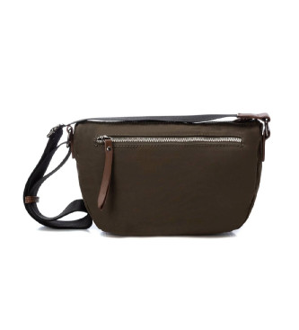 Refresh Borsa 183232 marrone