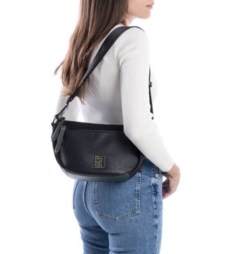 Refresh Sac  main 183232 noir