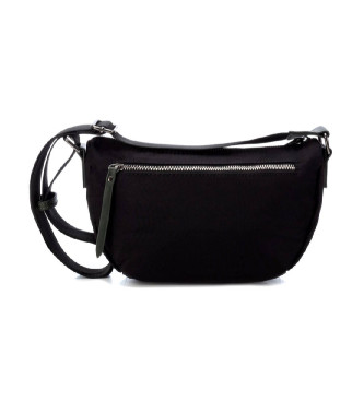 Refresh Handtasche 183232 schwarz