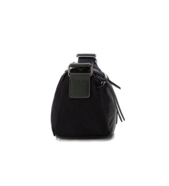 Refresh Sac  main 183232 noir