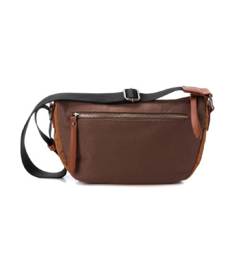 Refresh Handtasche 183232 braun