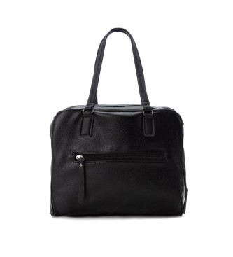 Refresh Sac  main 183233 noir