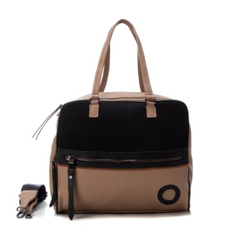 Refresh Bolso 183233 marrn