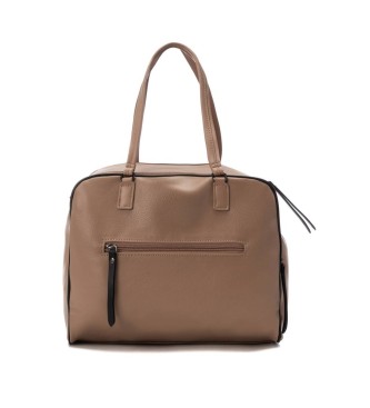 Refresh Borsa 183233 marrone