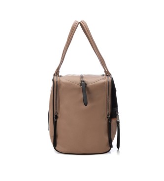 Refresh Bolso 183233 marrn