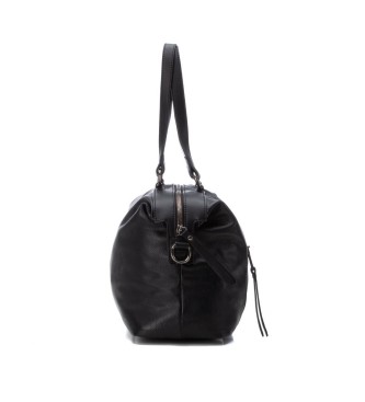 Refresh Sac  main 183234 noir