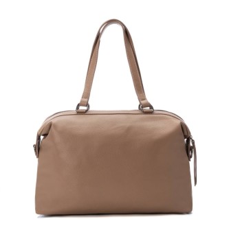 Refresh Handbag 183234 brown