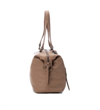 Refresh Handbag 183234 brown