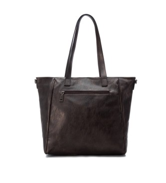 Refresh Sac  main 183237 bronze