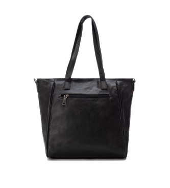 Refresh Handbag 183237 black