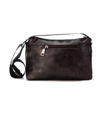 Refresh Bolso 183238 bronce