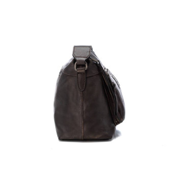 Refresh Handtasche 183238 bronze