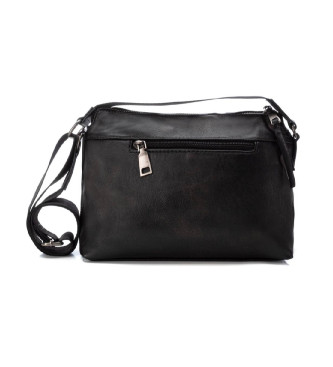 Refresh Bolso 183238 negro