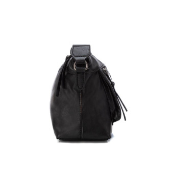 Refresh Bolso 183238 negro