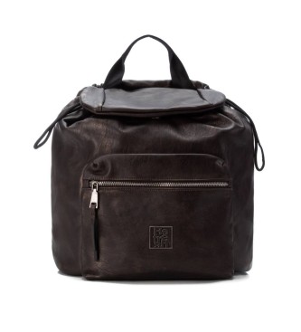 Refresh Backpack 183239 bronze