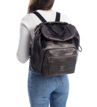 Refresh Backpack 183239 bronze